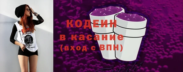 ешки Арсеньев