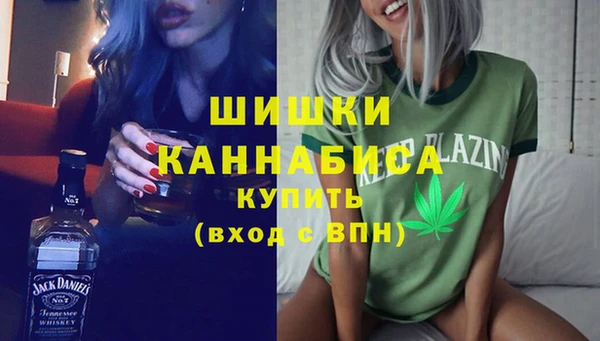 ешки Арсеньев
